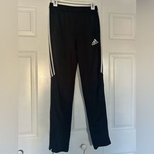 Adidas Stripe Pant